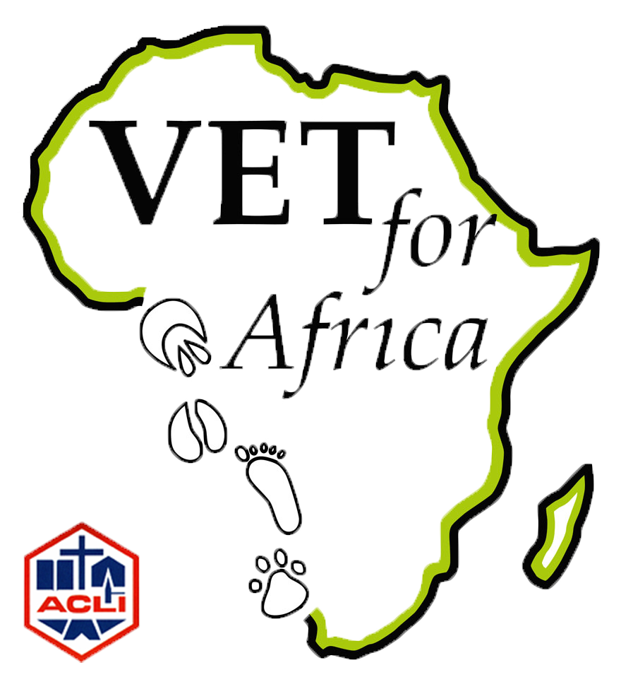 Vetforafrica